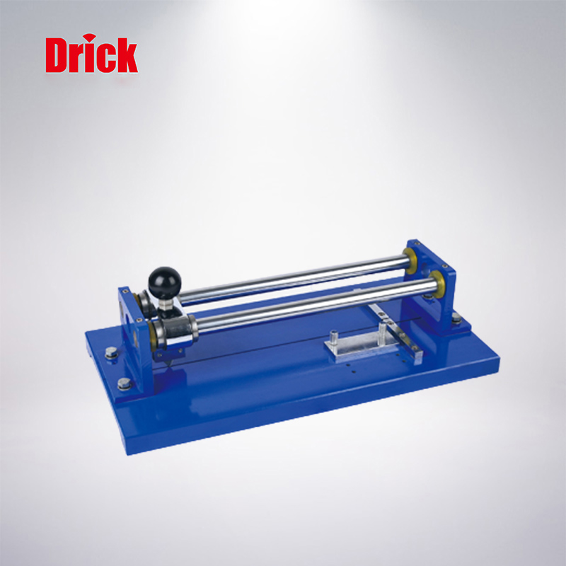 DRK113邊壓、粘合取樣器